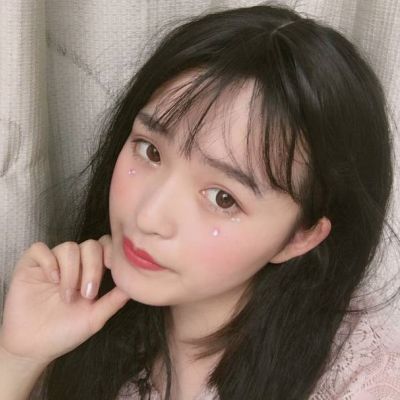 上田茂 - 马酷电影大全在线观看8 - 线上看视频